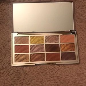 The Velvet Palette by Ciate’ London
